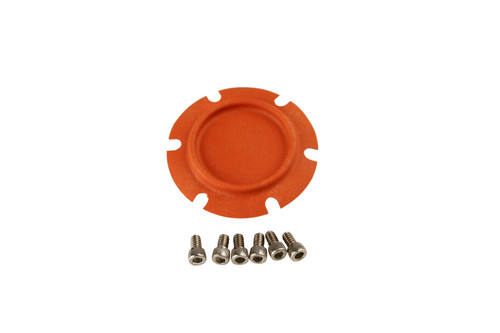 Aeromotive Regulator Repair Kit (for 13208/13210) - 13010