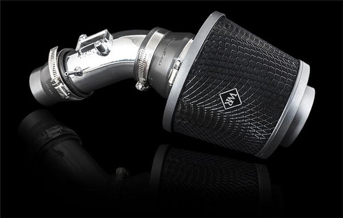 Weapon R 12-15 Nissan Juke 1.6L Turbo Secret Weapon Intake - 304-144-101 Photo - Primary