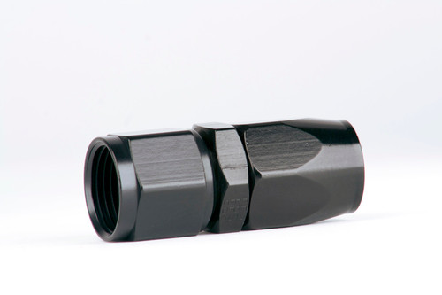 Aeromotive Hose End - AN-10 - Straight - 15656