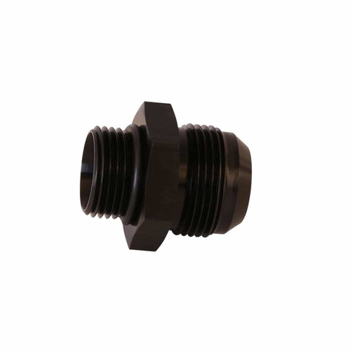 Aeromotive Fitting - AN-12 ORB - AN-16 Flare - 15730