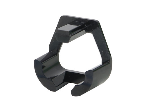 Whiteline 2018-2022 Toyota Corolla Engine - Torque Arm Bushing Kit - KDT978