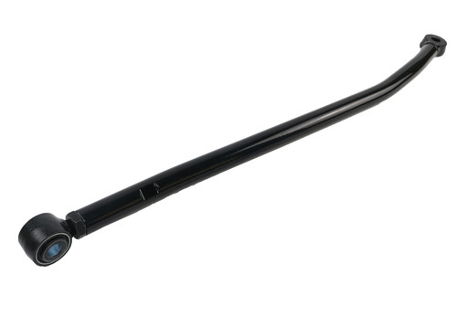 Whiteline 2005-2016 Ford F-250 Super Duty HD Adjustable Track Bar - KPR073