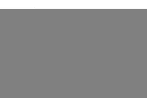 Whiteline 09-12 Subaru Legacy (Incl. GT/2.5GT) Front Adjustable Strut Tower Bar - KSB639