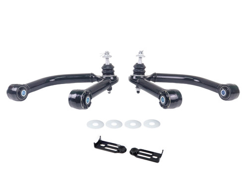 Whiteline 2022+ Toyota Tundra Front Upper Control Arm - KTA339