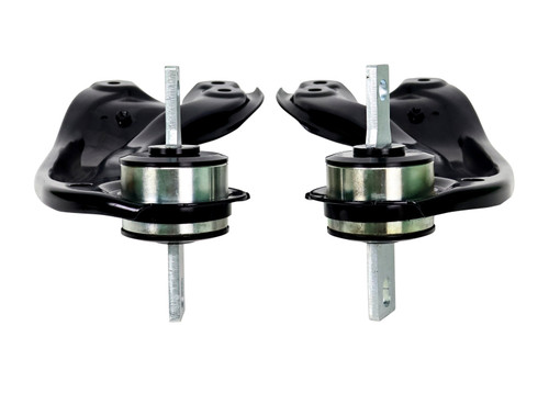 Whiteline 16+ Honda Civic Rear Trailing Arm - KTA471