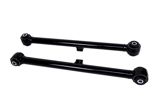 Whiteline 09-24 Ram 2500 Lower Trailing Arm - KTA479