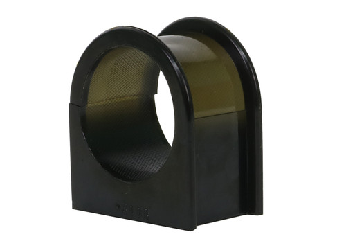 Whiteline Plus 10+ Chevrolet Camaro / 8/06-8/09 Pontiac G8 Front Steering Rack & Pinion Mount - W13149