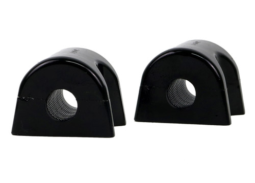 Whiteline Plus 12+ Subaru BRZ / 12+ Scion FR-S / 12+ Toyota 86 18mm Front Sway Bar Mount Bushing - W23447