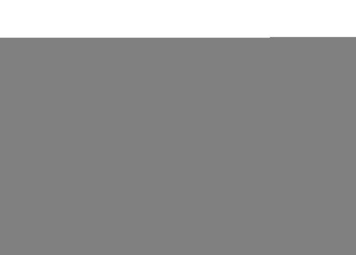 Whiteline 99-02 Daewoo Nubira Front Control Arm Bushing Kit - W53173