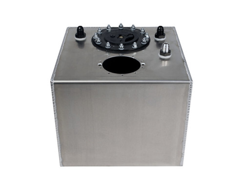 Aeromotive Replacement Fuel Cell - 6 Gal - 18006