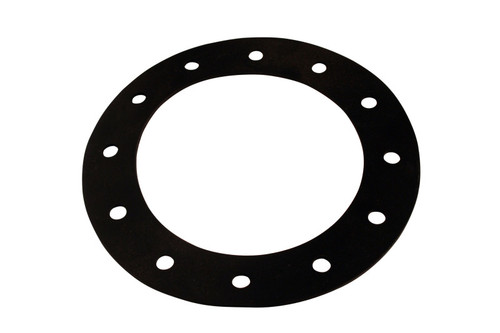Aeromotive Fuel Cell Filler Neck Replacement Gasket - 18013