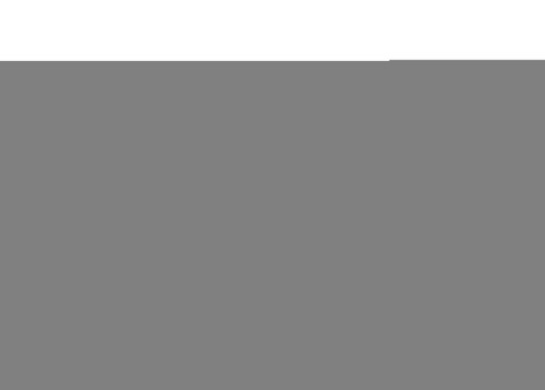 Whiteline 05-13 Lexus IS250 GSE20 / 1/08-4/13 IS350 GSE21 Rear Trailing Arm Upper Front Bushing Kit - W63585