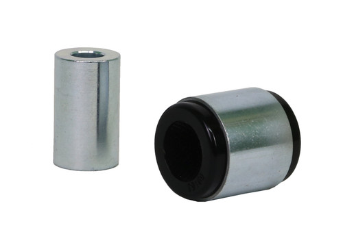 Whiteline Front Panhard Rod to Axle Bushing - W83480