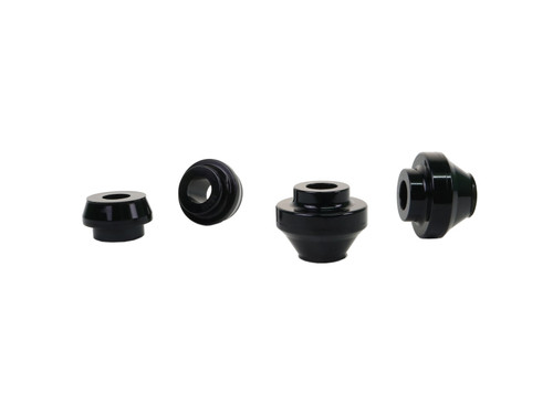 Whiteline 1980-1990 Ford Bronco Radius arm - lower bushing - W83484