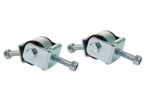 Whiteline Plus 04-8/06 Pontiac GTO / 9/97-8/06 Lumina Engine Mount Assembly - W92930