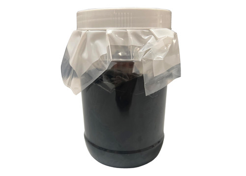 Whiteline Grease pack 8oz - W93501