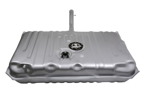 Aeromotive 68-70 Pontiac GTO/LeMans/Grand Prix 200 Stealth Gen 2 Fuel Tank - 18105