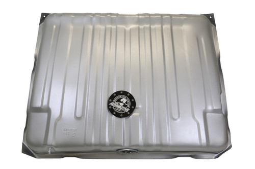 Aeromotive 64-67 Oldsmobile Cutlass 200 Stealth Gen 2 Fuel Tank - 18120