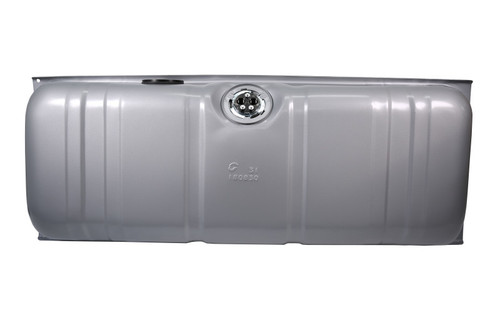 Aeromotive 61-64 Chevrolet Impala 200 Stealth Gen 2 Fuel Tank - 18134