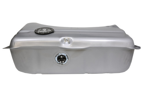 Aeromotive 70-76 Dodge Dart/Duster 200 Stealth Gen 2 Fuel Tank - 18144