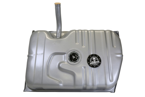 Aeromotive 78-88 Chevrolet Monte Carlo/Malibu 200 Stealth Gen 2 Fuel Tank - 18151