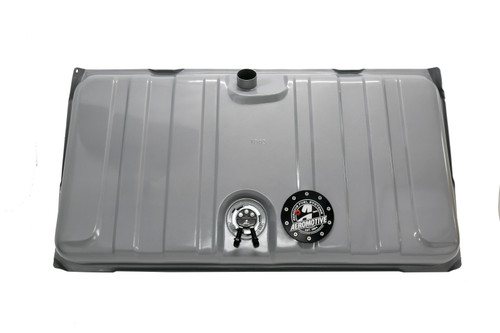 Aeromotive 67-68 Chevrolet Camaro 200 Stealth Gen 2 Fuel Tank - 18157