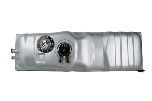 Aeromotive 73-81 SWB Chevrolet 1/2 Ton Truck 200 Stealth Gen 2 Fuel Tank - 18170