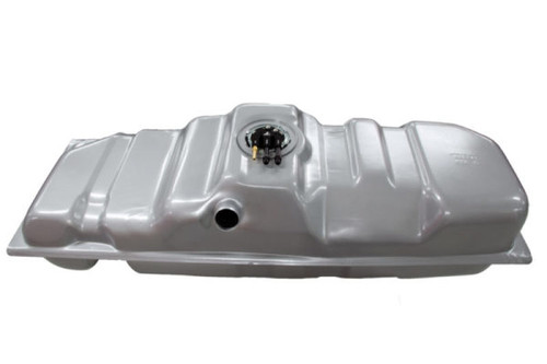 Aeromotive 88-99 Chevrolet C/K 1500/2500 Truck 200 Stealth Gen 2 Fuel Tank - 18174