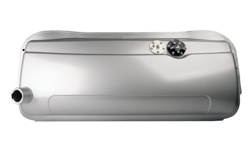 Aeromotive 32 Ford 340 Stealth 14.5 Gallon Fuel Tank - 18325