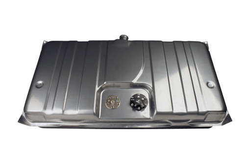 Aeromotive 70 Nova 340 Stealth Fuel Tank - 18333