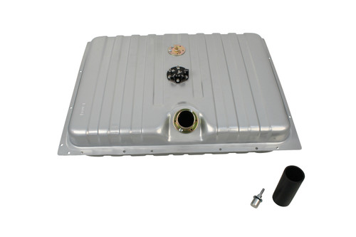 Aeromotive 69-70 Ford Mustang 340 Stealth Fuel Tank - 18347