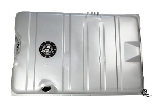 Aeromotive 68-70 Dodge Charger 340 Stealth Gen 2 Fuel Tank - 18459