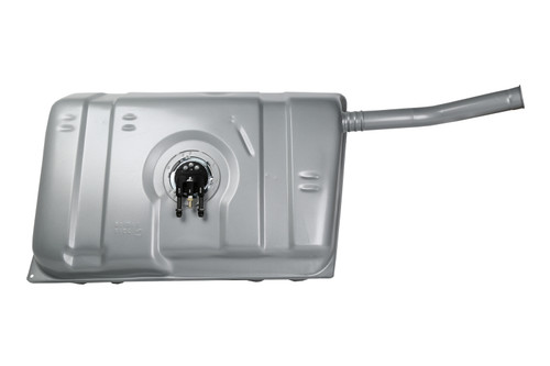 Aeromotive 93-97 Chevrolet Camaro w/Filler 340 Stealth Gen 2 Fuel Tank - 18472