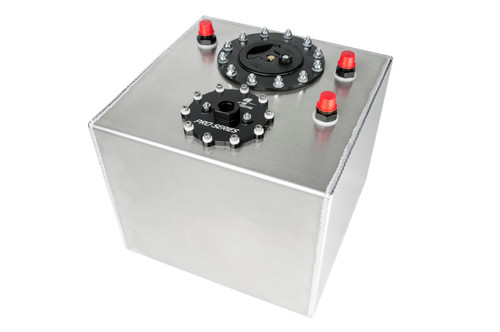 Aeromotive 6 Gallon Pro-Series Stealth Fuel Cell - 18645