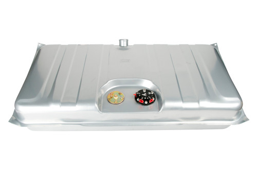 Aeromotive 67-68 F-Body Camaro 340 Series Stealth Fuel Tank - 18657
