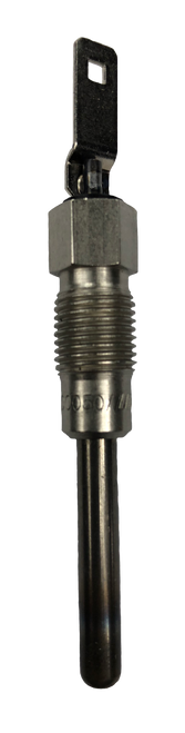 PureFlow DieselRX 82-01 Chevrolet/GMC 12V 6.2L/6.5L Diesel Glow Plugs - DRX00050