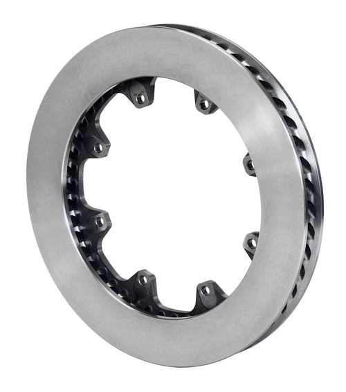 Wilwood Rotor-HD48-LW SPC-37-RH 11.75 x 1.21 - 8 on 7.00in - 160-13497