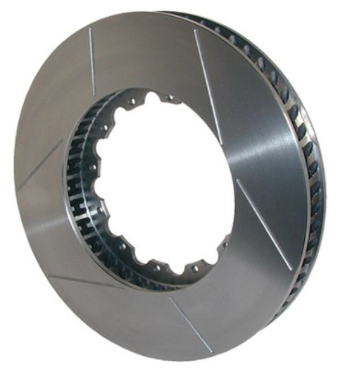 Wilwood Rotor-GT60 SPC-37-RH 15.00 x 1.25 - 12 on 10.25in - 160-13806