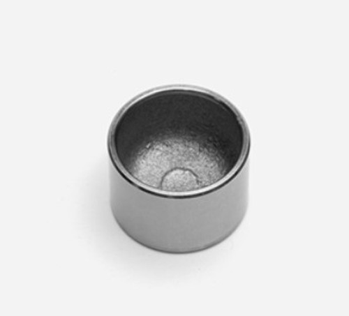 Wilwood Piston - 1.25in x .88in SS - 200-7515