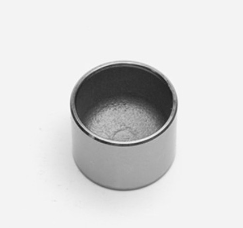 Wilwood Piston - 1.38in x 1.03in SS - 200-7516