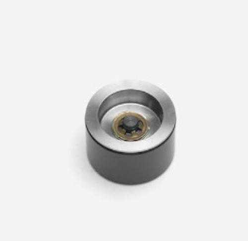 Wilwood Piston Thermlock - 1.38in x .88in - 200-9616