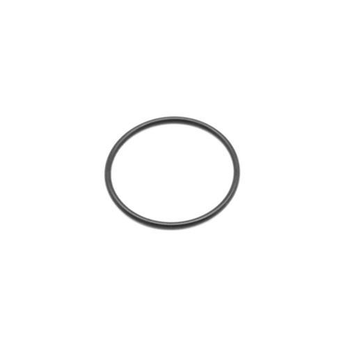 Wilwood Hub Cap O-Ring 211B 1.239 ID 0.070 THK - 211-1674 Photo - Primary