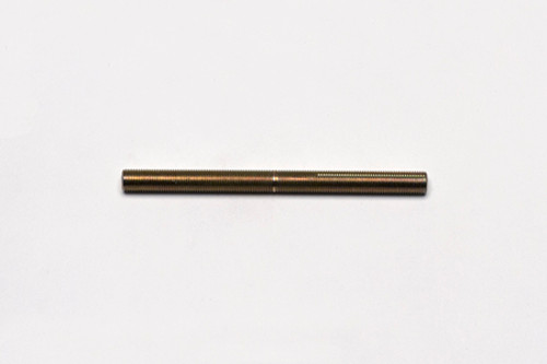 Wilwood Bolt-Balance Bar - 3/8-24x4.88 LG w/Groove - 230-12749 Photo - Primary