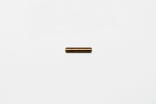 Wilwood 3/8-24X1.75 LG STUD - 230-14488 Photo - Primary