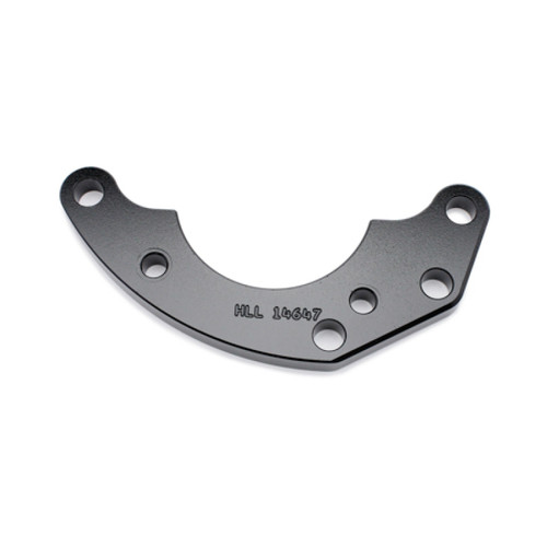 Wilwood P-Brake Adapter Bracket MC4 1.50 MT - 250-14647 Photo - Primary