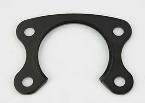 Wilwood Ford Retainer Axle Bearing - Small Parking Brake - 250-6287