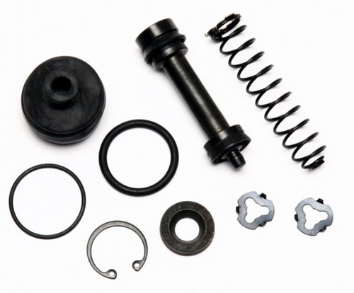 Wilwood Rebuild Kit - 5/8in Combination M/C - 260-3880