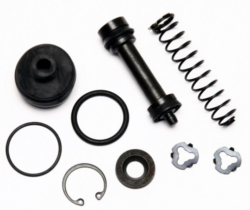 Wilwood Rebuild Kit - 1-1/8in Combination M/C - 260-3884