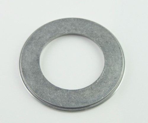 Wilwood Adapter Rotor/Hat Register Ring 2.00in Dia. (machine to fit) - 300-11339