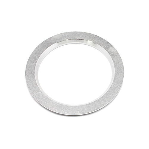Wilwood Adapter Rotor/Hat Register Ring 2.41in Dia. - 2 Pack - 300-14232-2 Photo - Primary